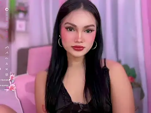 filipinaxbabe online show from June 6, 5:08 pm