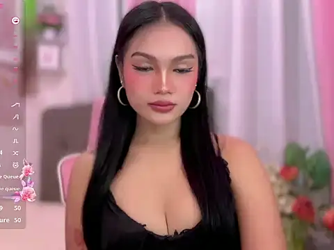 filipinaxbabe online show from June 26, 4:08 pm