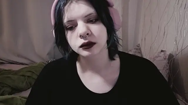 Alice Zev online show from May 3, 12:25 am