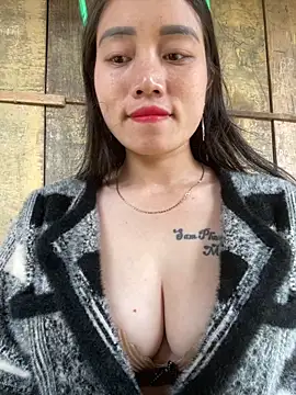 chipp-bong online show from December 4, 3:20 am