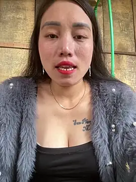 chipp-bong online show from February 21, 2:01 am