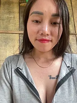 chipp-bong online show from November 13, 7:07 am