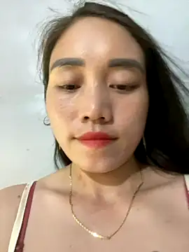 Snapshot of chipp-bong chatting on September 22, 2:15 pm chipp-bong online show from September 22, 2:15 pm