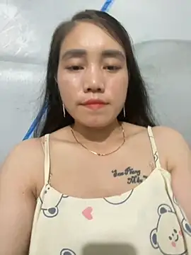 Snapshot of chipp-bong chatting on September 27, 2:46 pm chipp-bong online show from September 27, 2:46 pm