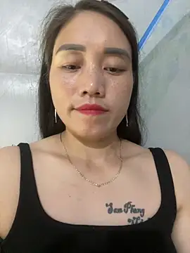 Snapshot of chipp-bong chatting on September 19, 1:54 pm chipp-bong online show from September 19, 1:54 pm