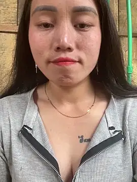 chipp-bong online show from February 14, 3:19 am