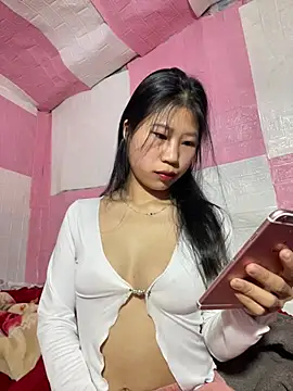 Mollie jane online show from January 16, 3:13 am