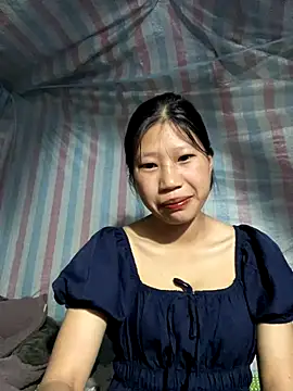 Snapshot of Mollie_jane chatting on October 19, 9:33 am Mollie jane online show from October 19, 9:33 am