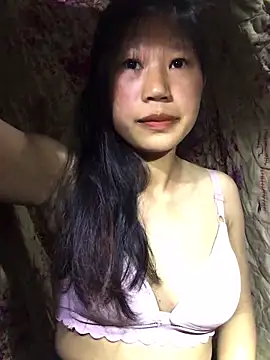 Snapshot of Mollie_jane chatting on September 17, 1:09 pm Mollie jane online show from September 17, 1:09 pm