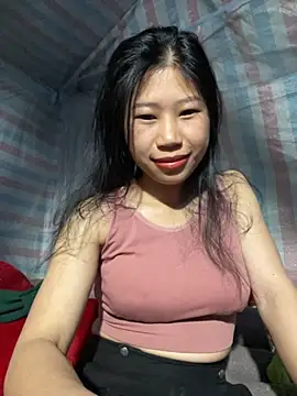 Mollie jane online show from November 29, 7:12 am