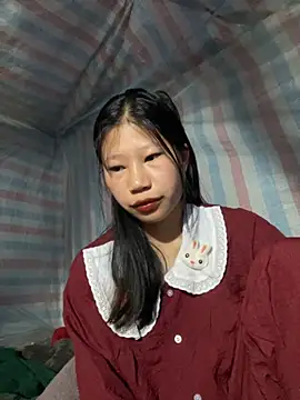 Mollie jane online show from November 1, 10:41 am