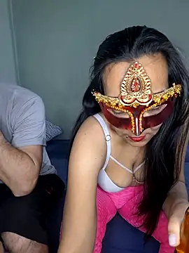 Layd38 online show from March 16, 6:23 pm