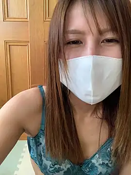 -Hikari-00- online show from March 18, 2:27 am