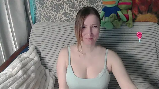 LesanaMagic online show from May 16, 4:15 am