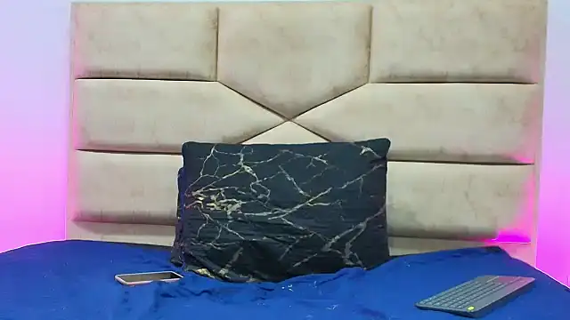 Angell cooper online show from October 23, 5:52 pm