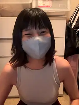 Snapshot of _miku_dayo_ chatting on September 26, 12:14 pm miku dayo online show from September 26, 12:14 pm