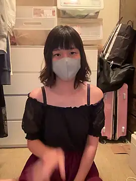 Snapshot of _miku_dayo_ chatting on September 20, 9:40 am miku dayo online show from September 20, 9:40 am
