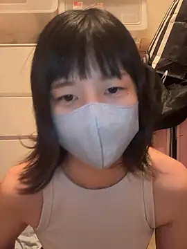 Snapshot of _miku_dayo_ chatting on September 16, 12:57 pm miku dayo online show from September 16, 12:57 pm