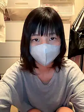 Snapshot of _miku_dayo_ chatting on September 27, 1:07 pm miku dayo online show from September 27, 1:07 pm