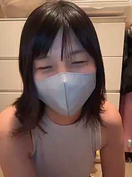 Snapshot of _miku_dayo_ chatting on October 14, 1:03 pm miku dayo online show from October 14, 1:03 pm