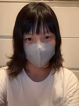 Snapshot of _miku_dayo_ chatting on September 28, 1:49 pm miku dayo online show from September 28, 1:49 pm