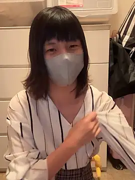 Snapshot of _miku_dayo_ chatting on October 17, 1:03 pm miku dayo online show from October 17, 1:03 pm