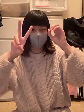  miku dayo  online show from November 24, 1:24 pm