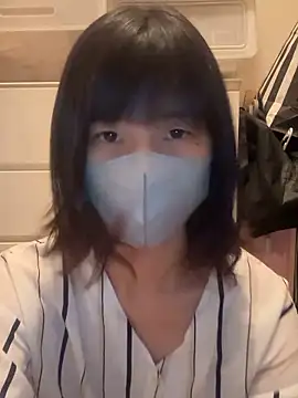 Snapshot of _miku_dayo_ chatting on October 11, 12:08 pm miku dayo online show from October 11, 12:08 pm
