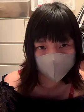 Snapshot of _miku_dayo_ chatting on October 23, 1:06 pm miku dayo online show from October 23, 1:06 pm