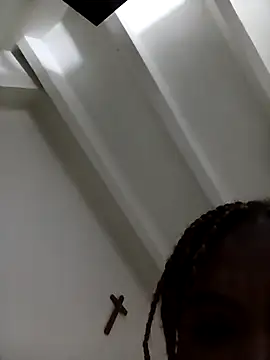 loliitaxxx online show from March 19, 8:02 pm