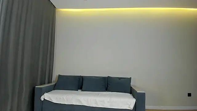 harimin online show from October 18, 1:58 pm