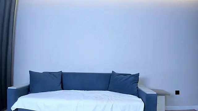 harimin online show from October 2, 7:41 pm