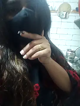 hottie jenny9 online show from September 23, 1:48 am