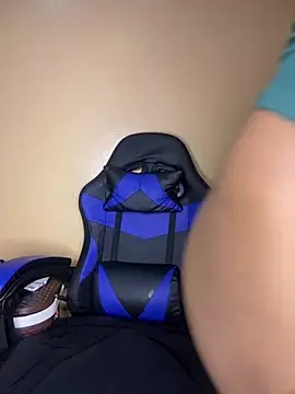MilfBoobsxx online show from July 23, 1:18 am