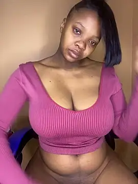 MilfBoobsxx online show from July 22, 1:17 am