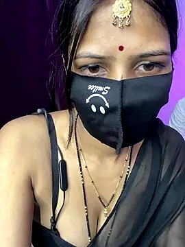 xstar cpl online show from October 13, 10:45 pm