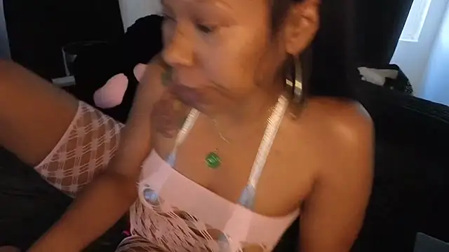   suki online show from September 14, 10:40 pm