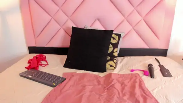 Caroline daring online show from July 13, 1:56 pm
