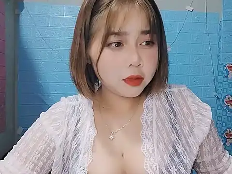 Snapshot of Nhan7868 chatting on September 15, 3:31 pm Nhan7868 online show from September 15, 3:31 pm