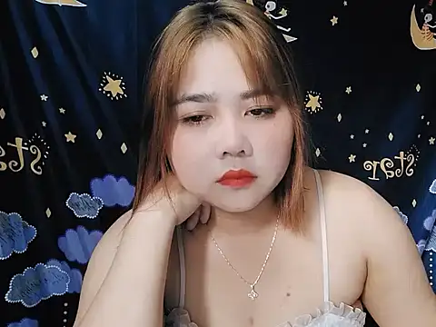 Snapshot of Nhan7868 chatting on September 26, 3:15 am Nhan7868 online show from September 26, 3:15 am