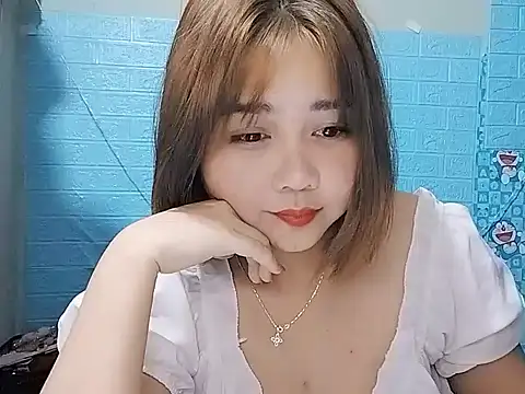 Snapshot of Nhan7868 chatting on September 22, 9:13 pm Nhan7868 online show from September 22, 9:13 pm