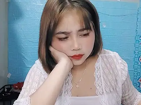 Snapshot of Nhan7868 chatting on September 16, 3:42 pm Nhan7868 online show from September 16, 3:42 pm