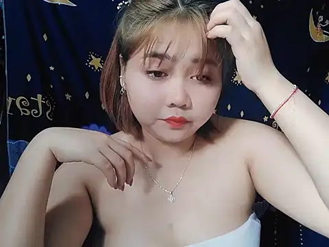 Snapshot of Nhan7868 chatting on September 27, 3:36 am Nhan7868 online show from September 27, 3:36 am