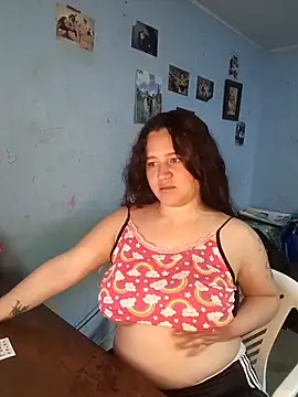 alahia sw online show from October 15, 2:41 pm