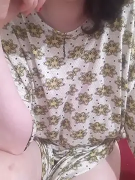 Lamya-dalo3a online show from November 5, 11:54 pm