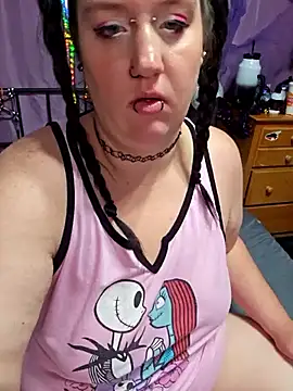 BabygurlJay online show from June 19, 11:41 pm