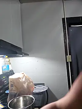 BabygurlJay online show from November 24, 4:14 am