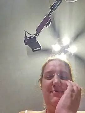 BabygurlJay online show from July 30, 3:51 am