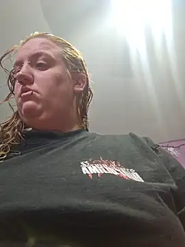 BabygurlJay online show from July 23, 3:58 am
