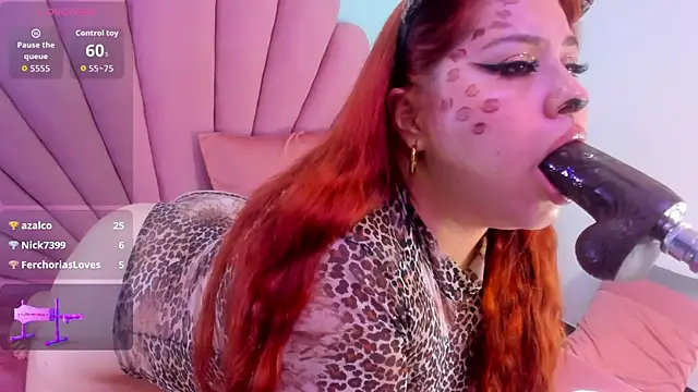 alana glasses online show from October 11, 12:19 pm